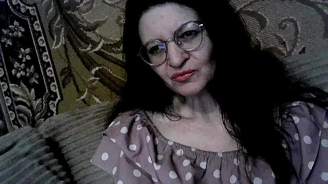 Dear Annet online show from June 26, 10:41 am