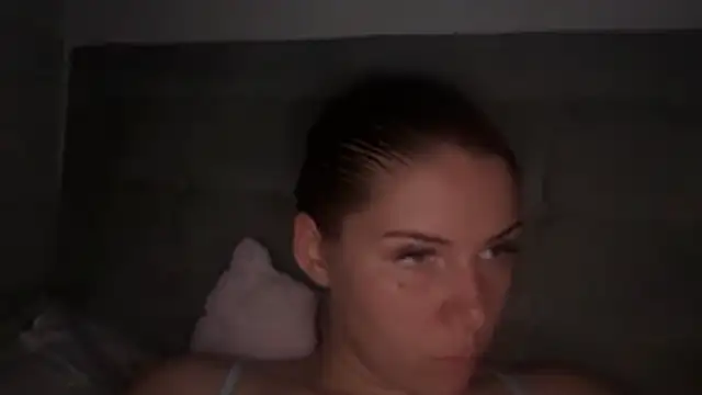 Snapshot of Melissamayy chatting on July 10, 9:17 pm Melissamayy online show from July 10, 9:17 pm