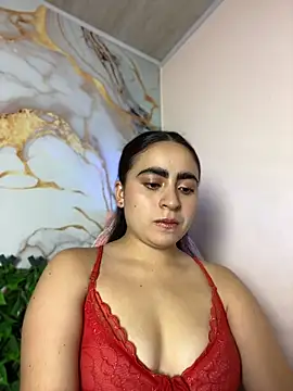 Snapshot of LILI_911 chatting on June 22, 7:33 pm LILI 911 online show from June 22, 7:33 pm