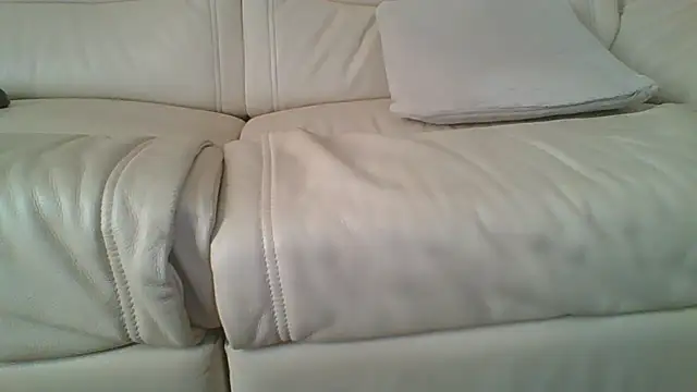 Snapshot of filler166 chatting on July 11, 4:43 pm filler166 online show from July 11, 4:43 pm