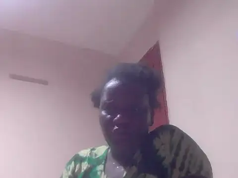 Snapshot of biganni_ chatting on July 11, 12:41 pm biganni online show from July 11, 12:41 pm