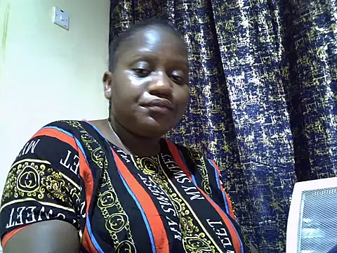 Snapshot of biganni_ chatting on July 22, 12:57 am biganni online show from July 22, 12:57 am