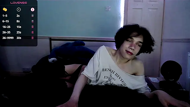 Snapshot of Straything chatting on June 26, 11:09 pm Straything online show from June 26, 11:09 pm