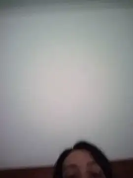 Cryscplm online show from June 13, 8:01 am