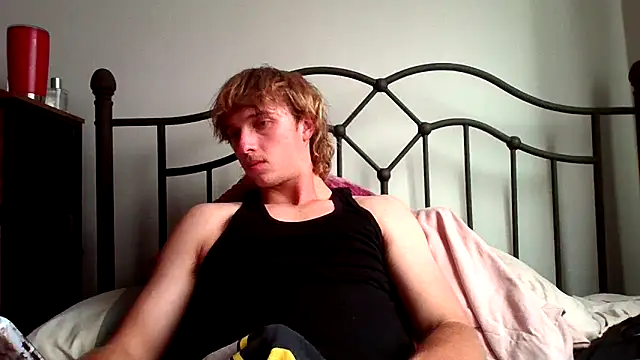 michaeljacobs12 online show from June 9, 10:32 pm