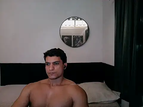 Arrascapeta online show from June 20, 3:37 pm