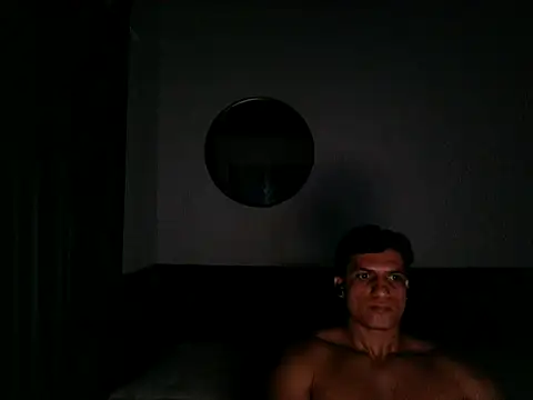 Arrascapeta online show from July 20, 3:21 am