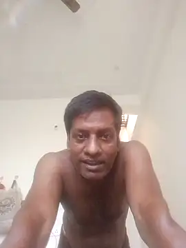 Snapshot of Sugardaddy_94 chatting on June 19, 9:35 am Sugardaddy 94 online show from June 19, 9:35 am