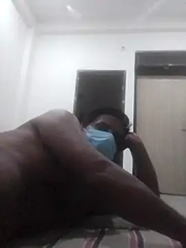 Snapshot of Sugardaddy_94 chatting on June 25, 2:32 pm Sugardaddy 94 online show from June 25, 2:32 pm