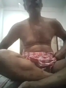 Snapshot of Sugardaddy_94 chatting on July 7, 2:32 pm Sugardaddy 94 online show from July 7, 2:32 pm