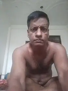 Snapshot of Sugardaddy_94 chatting on July 10, 1:54 am Sugardaddy 94 online show from July 10, 1:54 am