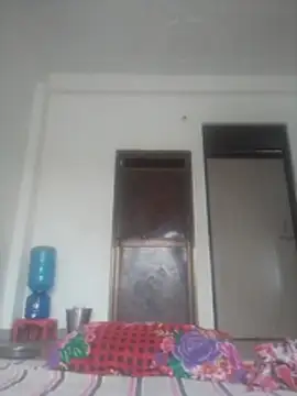 Snapshot of Sugardaddy_94 chatting on July 30, 3:38 am Sugardaddy 94 online show from July 30, 3:38 am
