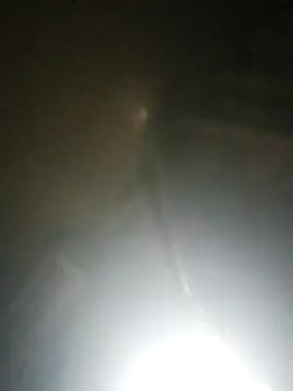 hook9sex online show from June 24, 10:53 pm