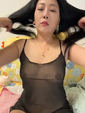 wuxin-888 online show from July 24, 10:52 pm