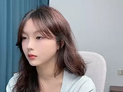 wenwen8888 online show from June 5, 11:27 am