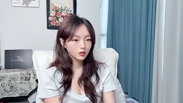 wenwen8888 online show from June 17, 3:20 am