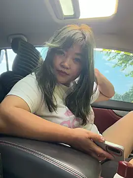 Snapshot of xiaoxi-88 chatting on June 14, 9:11 am xiaoxi-88 online show from June 14, 9:11 am