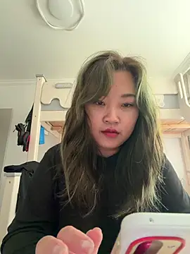 Snapshot of xiaoxi-88 chatting on June 17, 9:34 am xiaoxi-88 online show from June 17, 9:34 am