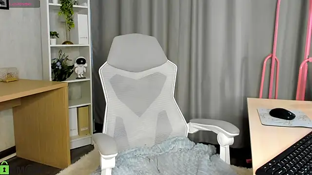 Baby Sunsh1ne  online show from July 14, 1:08 am