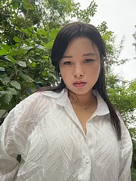 wish rui0 online show from June 24, 1:15 am