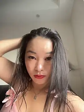 wish rui0 online show from July 9, 11:20 pm