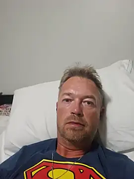 Snapshot of BlueEyedSilverFox chatting on July 12, 7:16 pm BlueEyedSilverFox online show from July 12, 7:16 pm