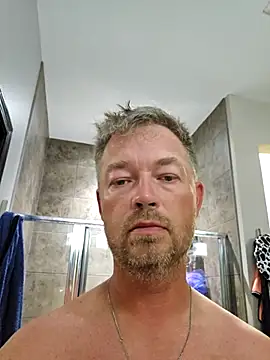 Snapshot of BlueEyedSilverFox chatting on July 14, 3:00 am BlueEyedSilverFox online show from July 14, 3:00 am