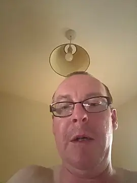 Snapshot of Palered chatting on June 12, 5:56 pm Palered online show from June 12, 5:56 pm