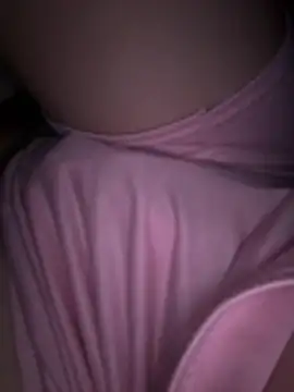 -Naty- online show from July 31, 1:27 am