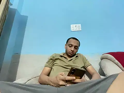 disha22991 online show from June 25, 9:52 pm