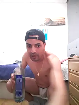 morenazomamon online show from June 7, 12:59 am