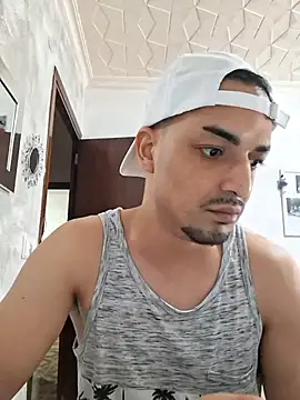 morenazomamon online show from June 16, 7:44 am