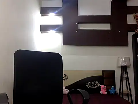 Snapshot of sweety-ritika chatting on July 20, 5:00 am sweety-ritika online show from July 20, 5:00 am