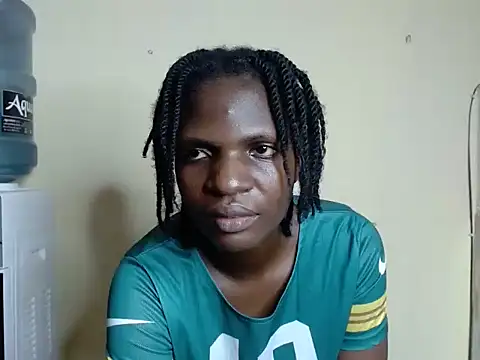 Tracy Hype online show from June 5, 5:40 pm