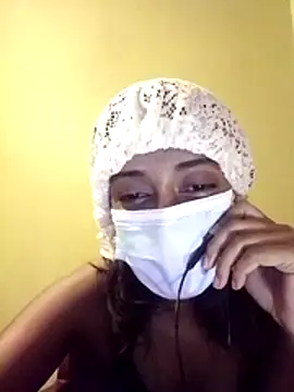 Snapshot of queen_shelly chatting on June 25, 6:56 pm queen shelly online show from June 25, 6:56 pm