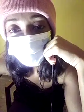 Snapshot of queen_shelly chatting on June 26, 1:48 pm queen shelly online show from June 26, 1:48 pm