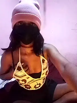 Snapshot of queen_shelly chatting on July 29, 6:06 pm queen shelly online show from July 29, 6:06 pm