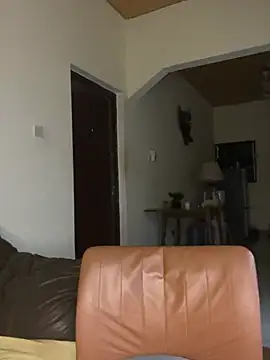 nnnbvv online show from June 6, 2:27 am