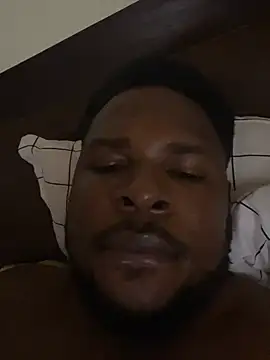 nnnbvv online show from June 15, 2:08 pm