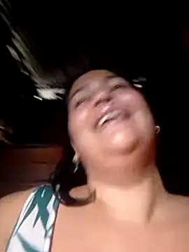 Snapshot of jhoaniita chatting on July 8, 12:20 pm jhoaniita online show from July 8, 12:20 pm
