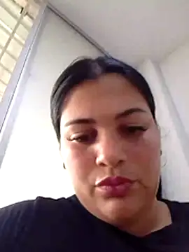 Snapshot of jhoaniita chatting on July 23, 2:04 pm jhoaniita online show from July 23, 2:04 pm