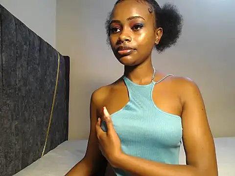 Snapshot of Alexa_Jade chatting on July 21, 8:05 am Alexa Jade online show from July 21, 8:05 am