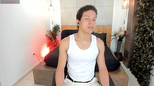 LevinFox online show from July 9, 11:36 am