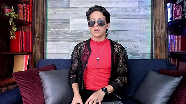 LevinFox online show from July 29, 11:30 am