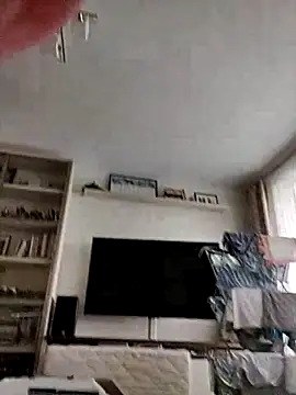 4usolojerk online show from June 10, 5:18 am