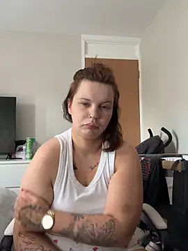 Snapshot of Heavenly-Haven chatting on June 13, 2:48 pm Heavenly-Haven online show from June 13, 2:48 pm