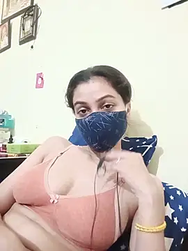 Snapshot of Shaina01 chatting on June 21, 7:27 pm Shaina01 online show from June 21, 7:27 pm