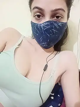 Snapshot of Shaina01 chatting on July 6, 7:49 pm Shaina01 online show from July 6, 7:49 pm