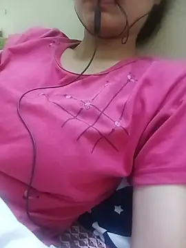 Snapshot of Shaina01 chatting on July 7, 1:48 pm Shaina01 online show from July 7, 1:48 pm