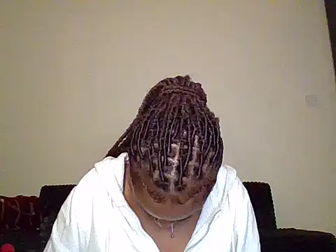 Lill Miss online show from July 26, 10:27 pm